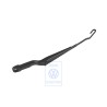 Original VW Wiper Arm - 3A1955409A
