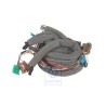 Original VW Wiring Set For Dash Panel - 3A1971052T