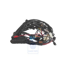 Original VW Harness For Engine Compartment - 3A1971072BN