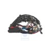 Original VW Harness For Engine Compartment - 3A1971072BN