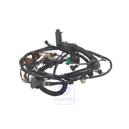 Original VW Harness For Engine Compartment - 3A1971072EC