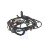 Original VW Harness For Engine Compartment - 3A1971072EC