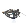 Original VW Harness For Engine Compartment - 3A1971072GS