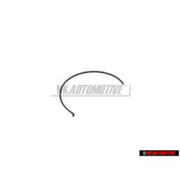 Original VW Spring - 084311311C