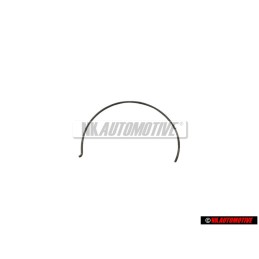 Original VW Spring - 084311311C