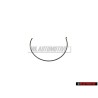 Original VW Spring - 084311311C