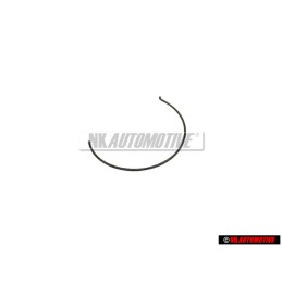 Original VW Spring - 084311311C