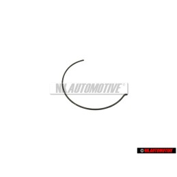 Original VW Spring - 084311311C