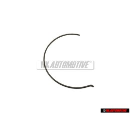 Original VW Spring - 084311311C