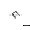 Original VW Retaining Clip - 035906037