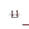 Original VW Retaining Clip - 035906037