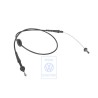 Original VW Accelerator Cable - 3A2721555G