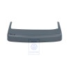 Original VW Bumper Primed - 3A5807301ACGRU