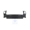 Original VW Rear Cross Panel - 3A5813301