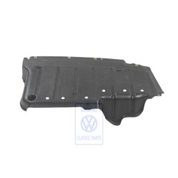 Original VW Trim - 3A5825215