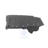 Original VW Trim - 3A5825215