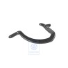 Original VW Lid Hinge - 3A5827301