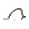 Original VW Lid Hinge - 3A5827302