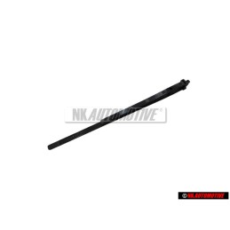 Original VW Double Cable Tie - 4A0820199