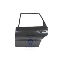 Original VW Door - 3A5833055