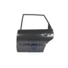 Original VW Door - 3A5833055