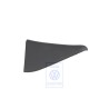 Original VW Cover Satin Black - 3A5839974A A94