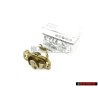 Original VW Rear Boot Tailgate Latch Lid Lock Catch - 331827505E