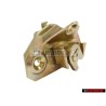 Original VW Rear Boot Tailgate Latch Lid Lock Catch - 331827505E