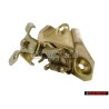 Original VW Rear Boot Tailgate Latch Lid Lock Catch - 331827505E