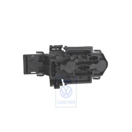 Original VW Bulb Carrier - 3A5945257