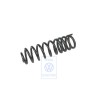 Original VW Coil Spring - 3A9511105C