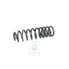 Original VW Coil Spring - 3A9511105D