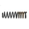 Original VW Coil Spring - 3A9511105E