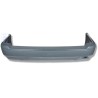 Original VW Bumper Primed - 3A9807301N GRU
