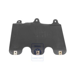 Original VW Support Element - 3A9807381