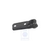 Original VW Bracket For Gas Filled Strut - 3A9827435