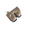 Original VW Lid Lock - 3A9827505