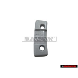 Original VW Balancer Weight - 1K0601182A