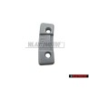 Original VW Balancer Weight - 1K0601182A
