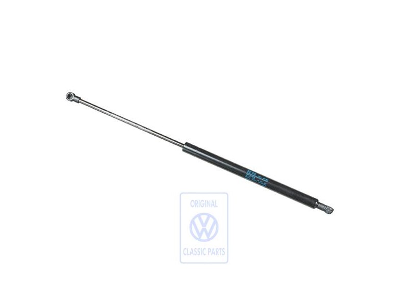 Original VW Gas Filled Strut - 3A9827550