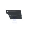 Original VW Door Shell - 3A9833106