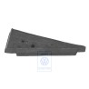 Original VW Sealing Element - 3A9839981