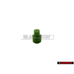 Original VW Bungs - 357972841