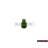Original VW Bungs - 357972841