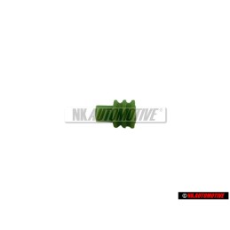 Original VW Bungs - 357972841