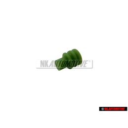 Original VW Bungs - 357972841