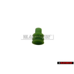 Original VW Bungs - 357972841