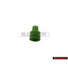 Original VW Bungs - 357972841