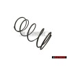 Original VW Pressure Spring For Shift Rod - 02K301259