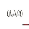 Original VW Pressure Spring For Shift Rod - 02K301259